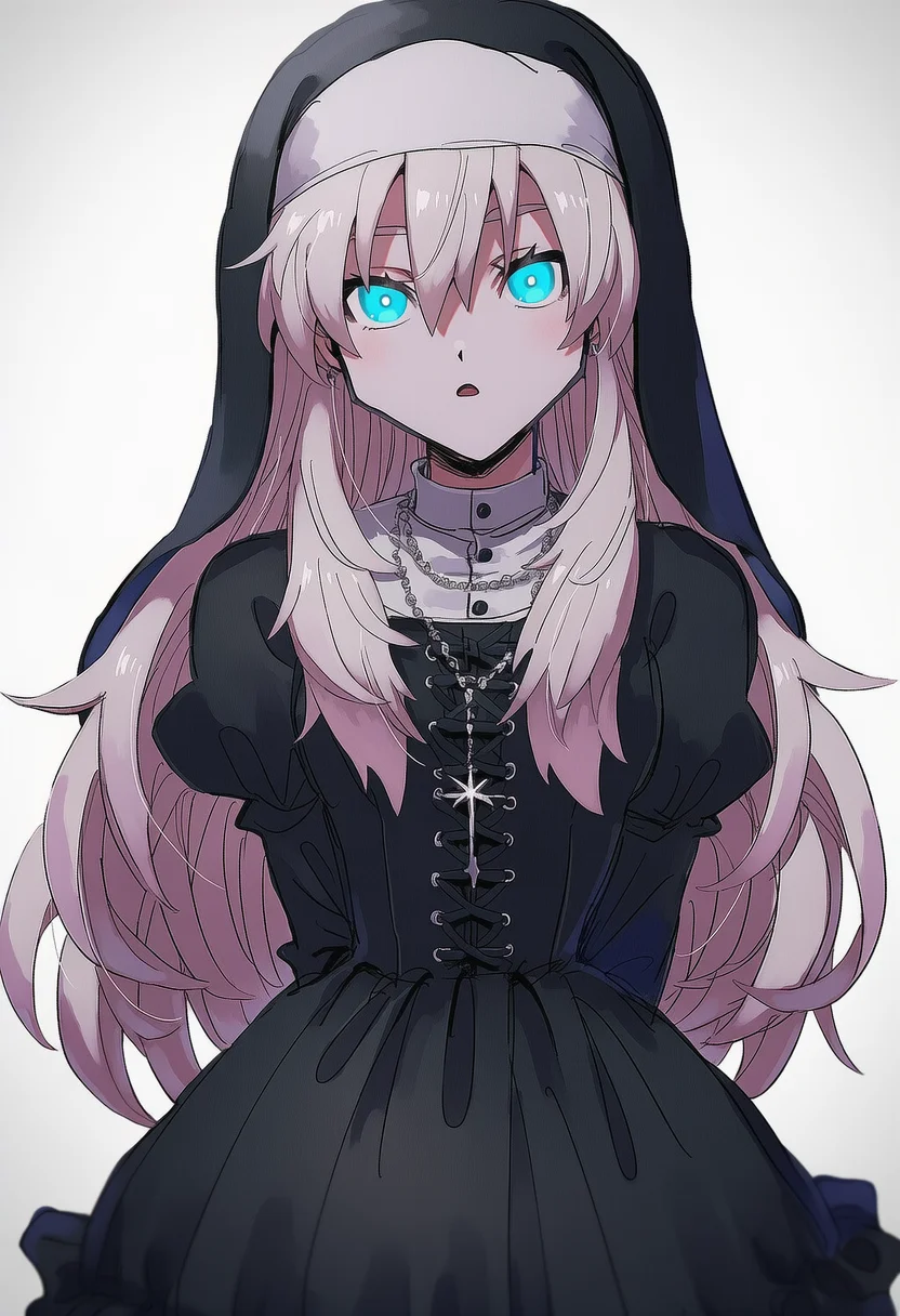 kometubu0712