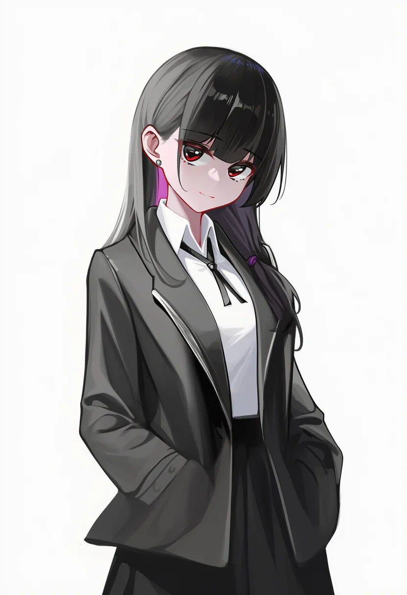 komi (komiking)