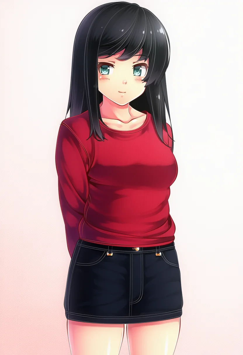 komimiyako