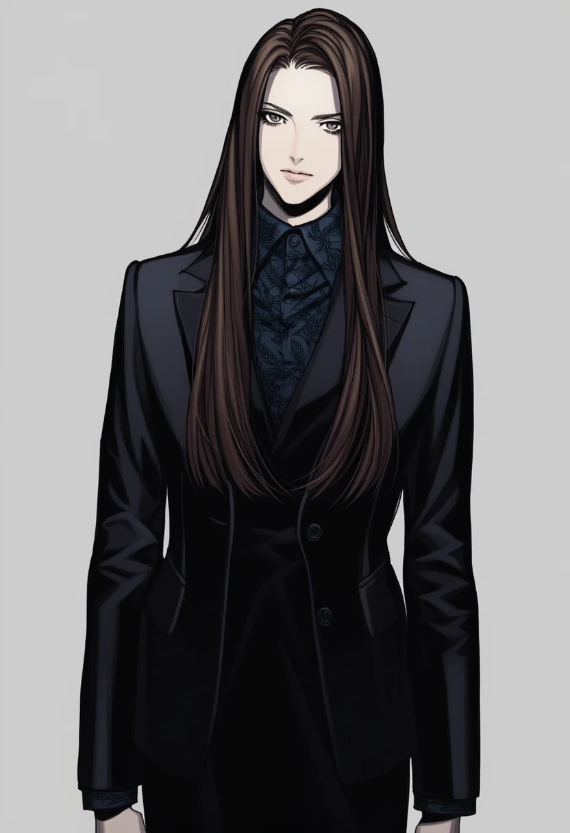 komiya kuniharu