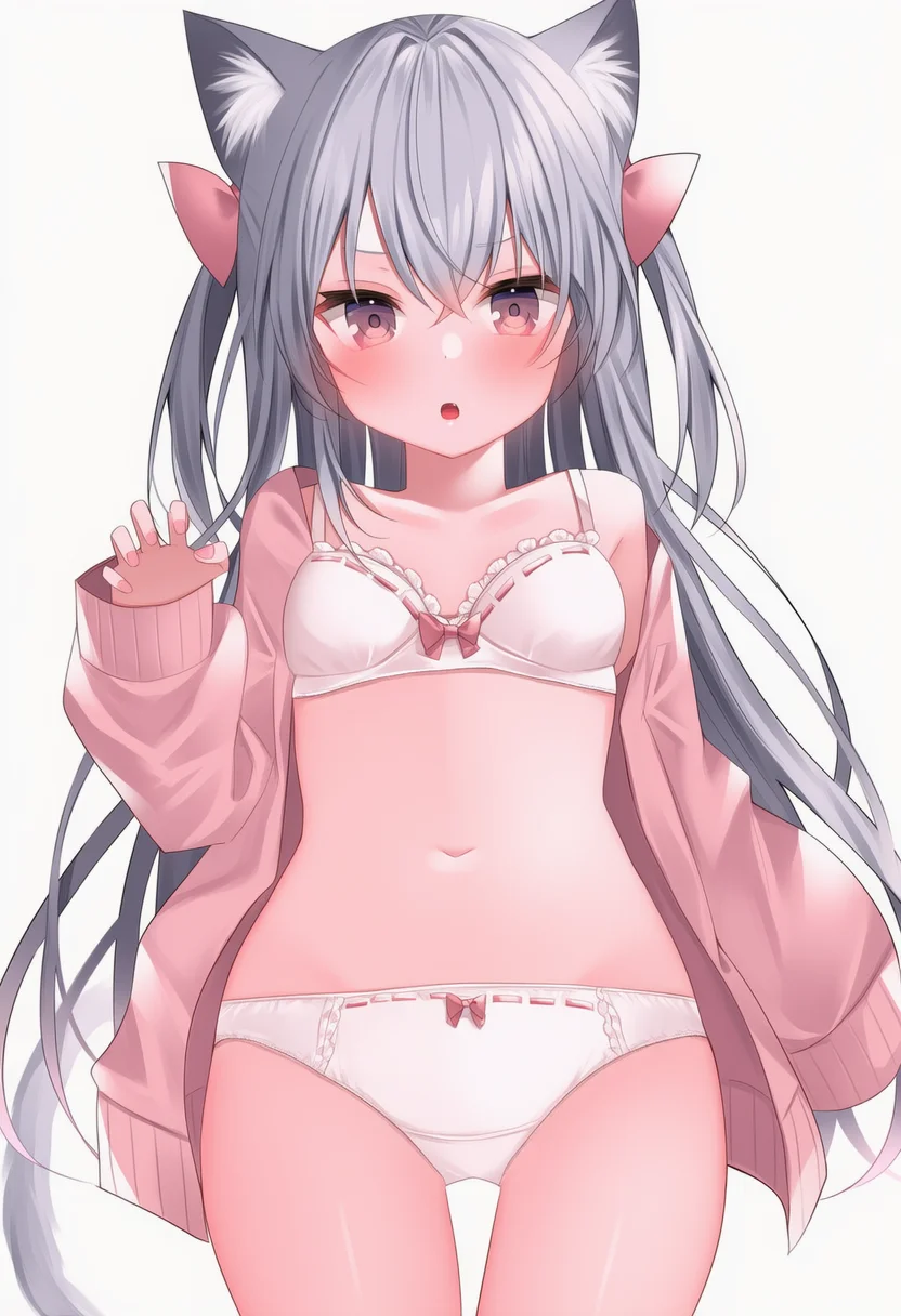 komomo (ptkrx)