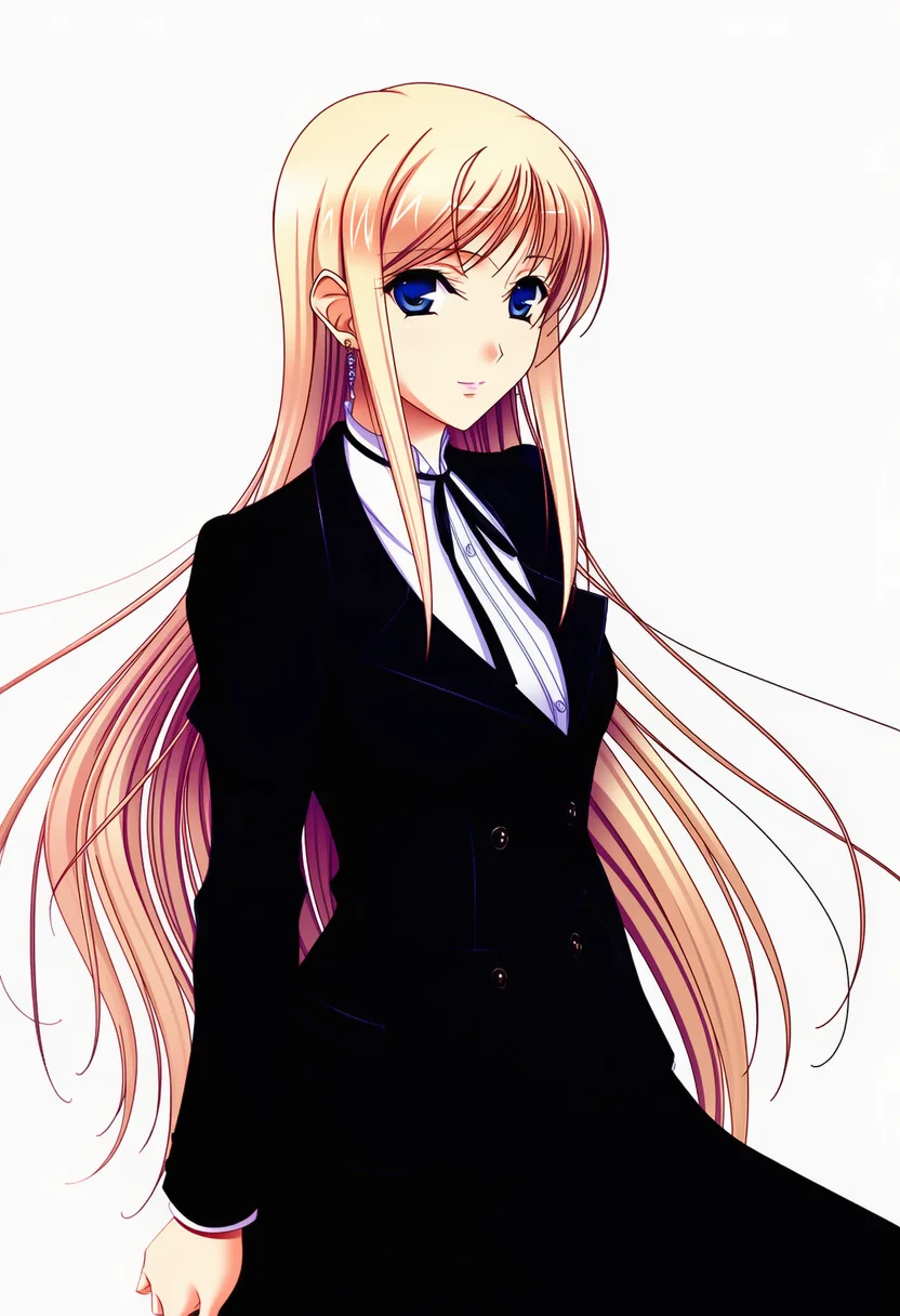 komori kei