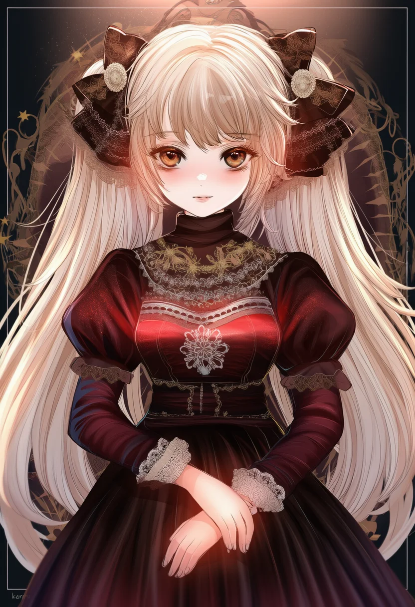 komorihikki