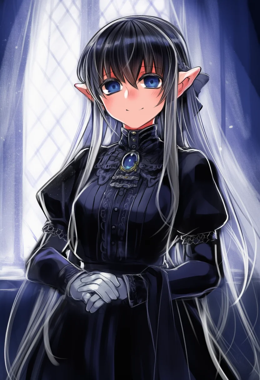 komota (kanyou shoujo)