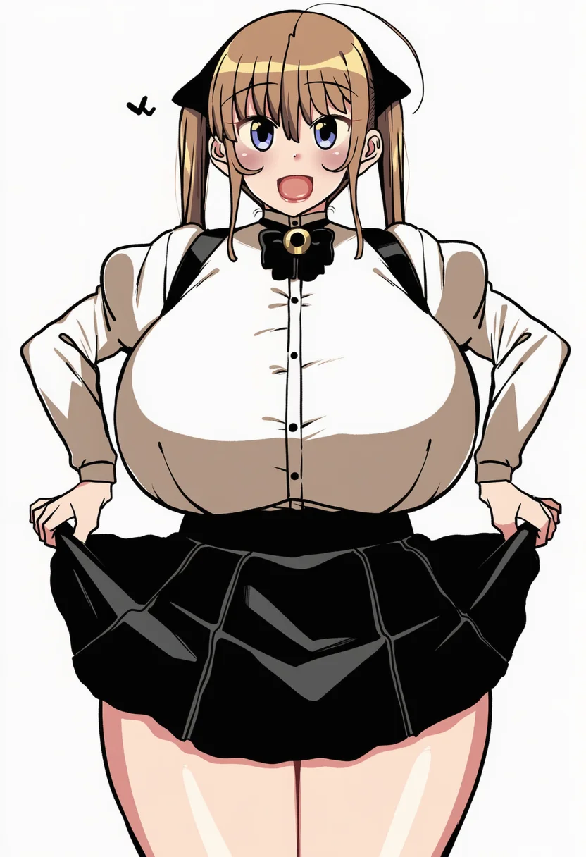 komusou (jinrikisha)
