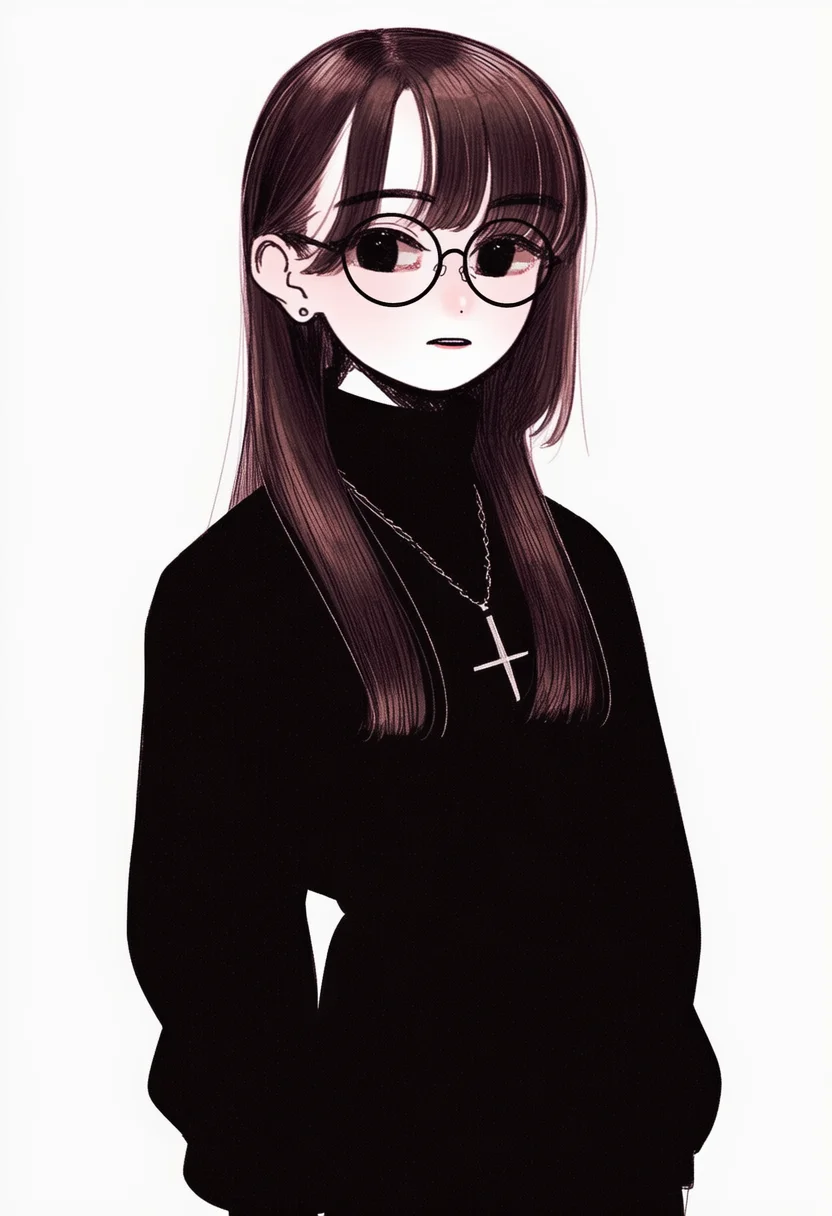 komuzuka
