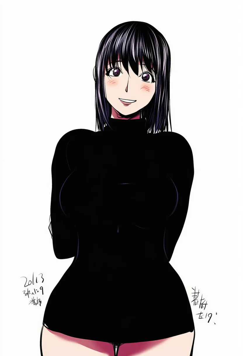 kon-kit
