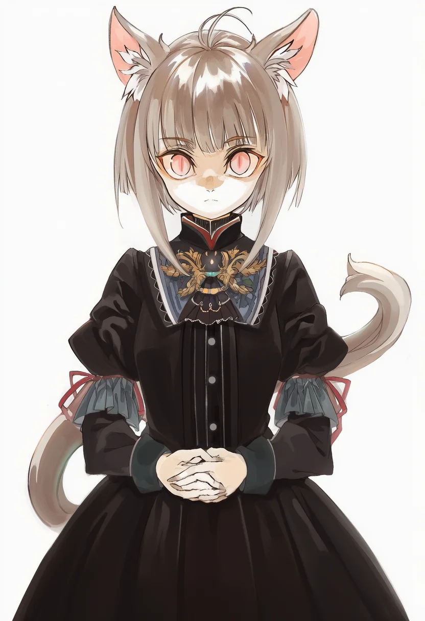 konabetate