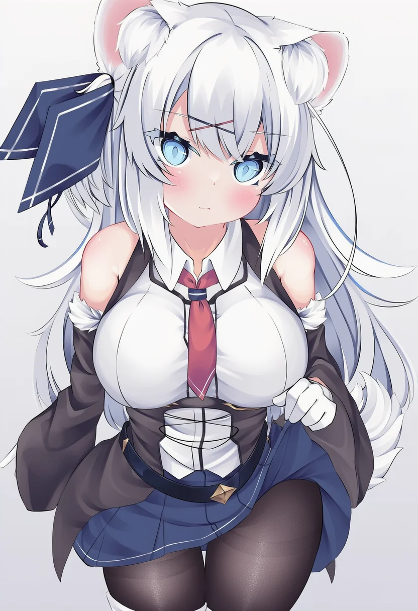 konagi (konotuki)