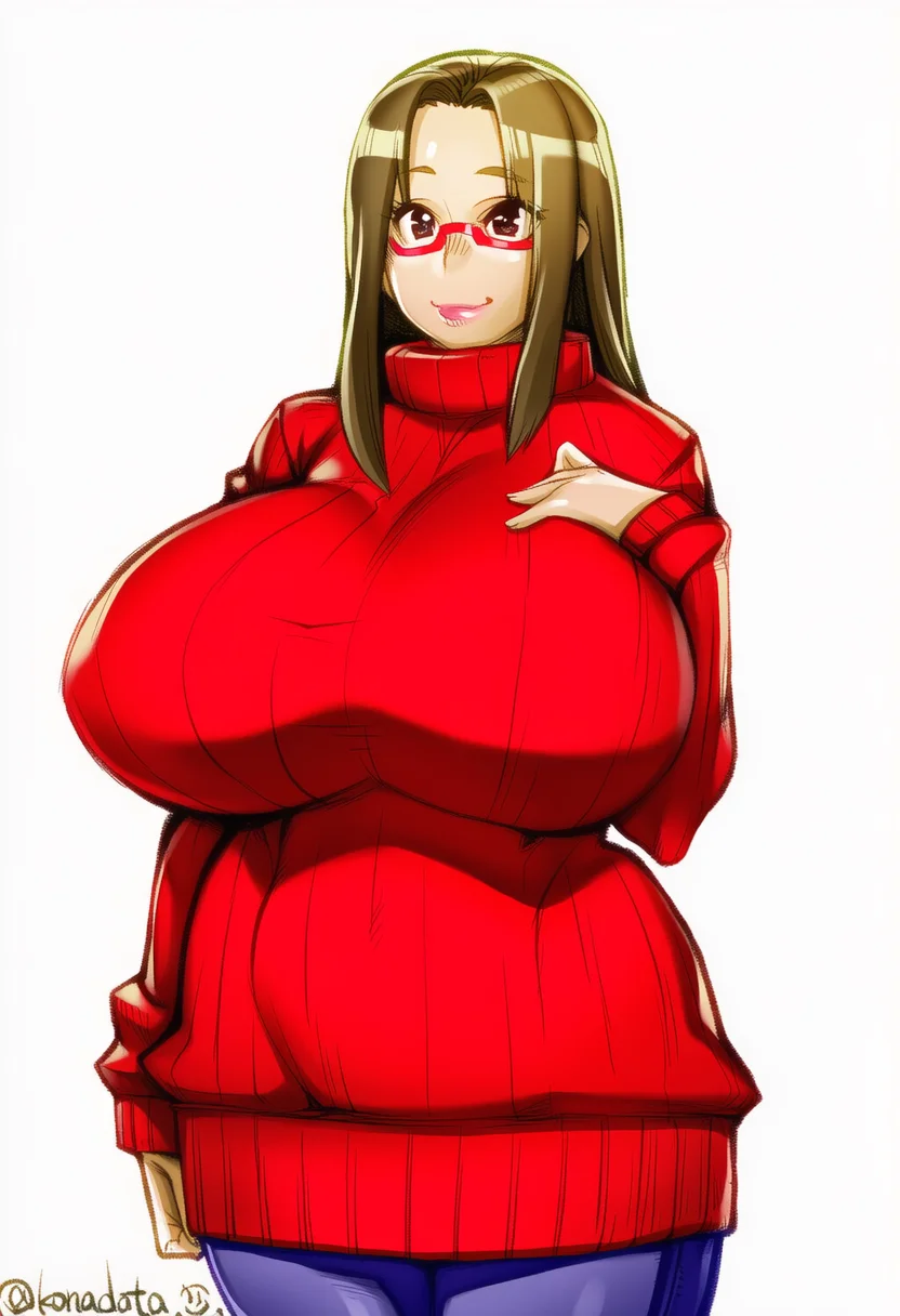 konakona