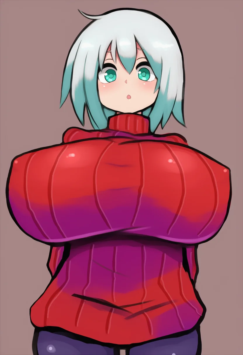 konarofu