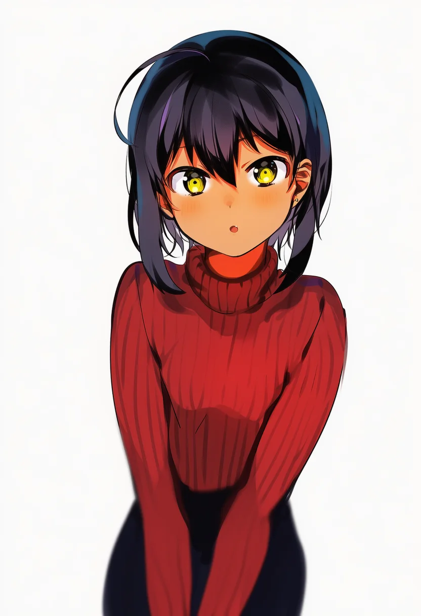konbu wakame