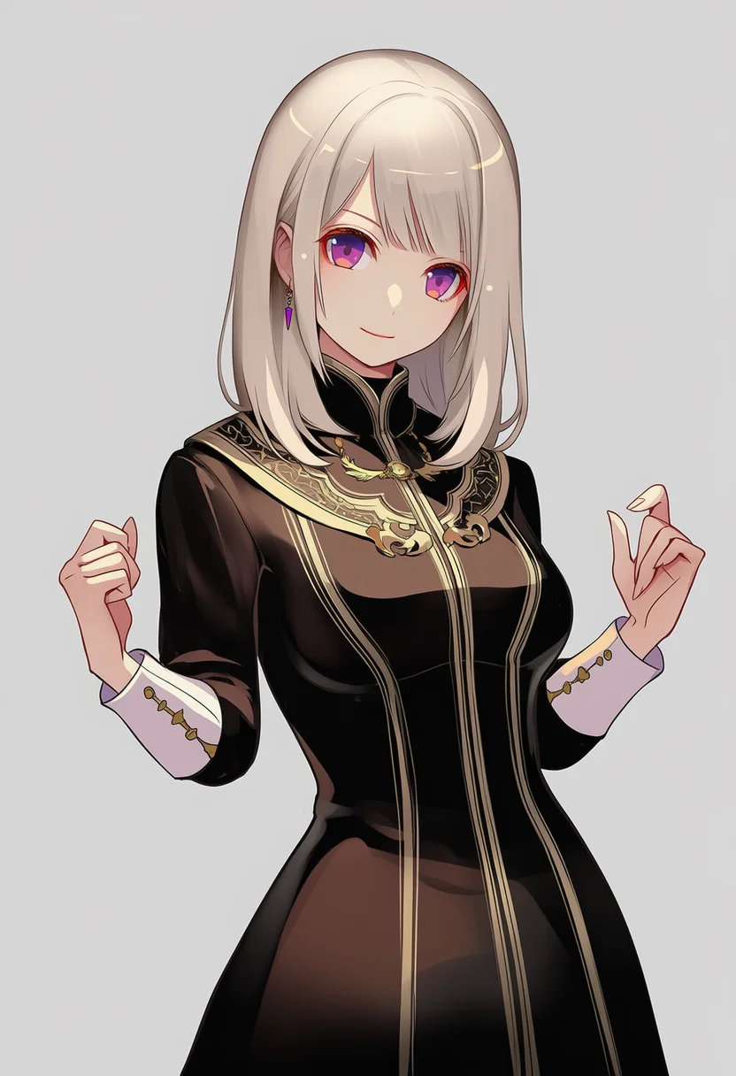 konfuzikokon
