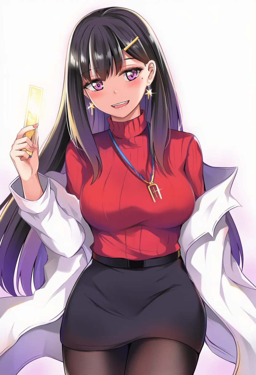 konka