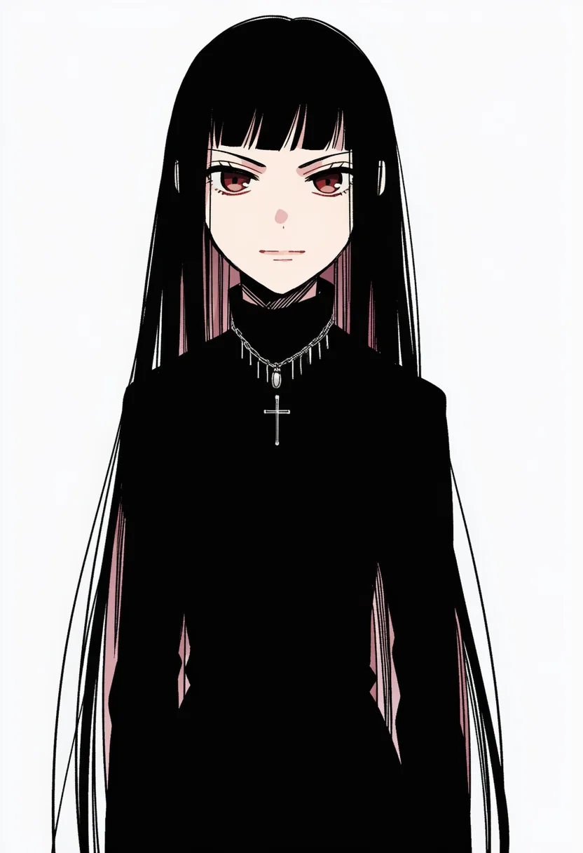 konkichi (flowercabbage)
