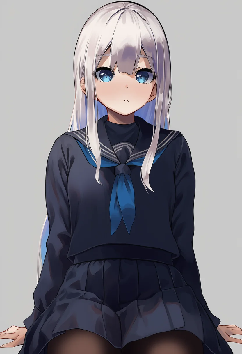 konkito