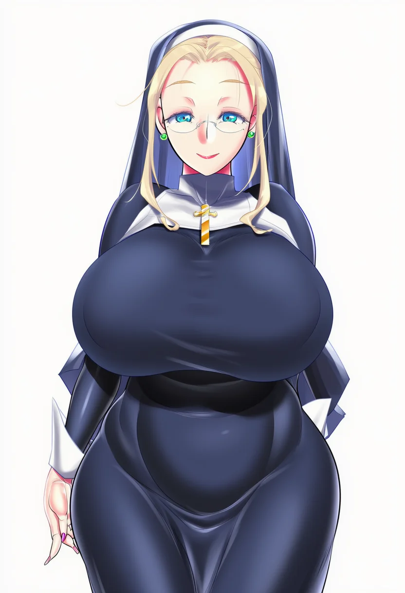konmori (kinbou sokai)
