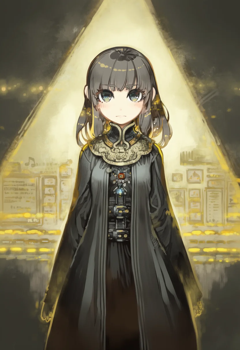 konno takashi