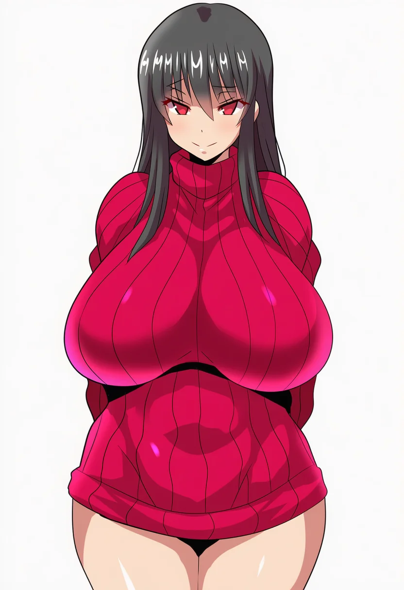konno tohiro