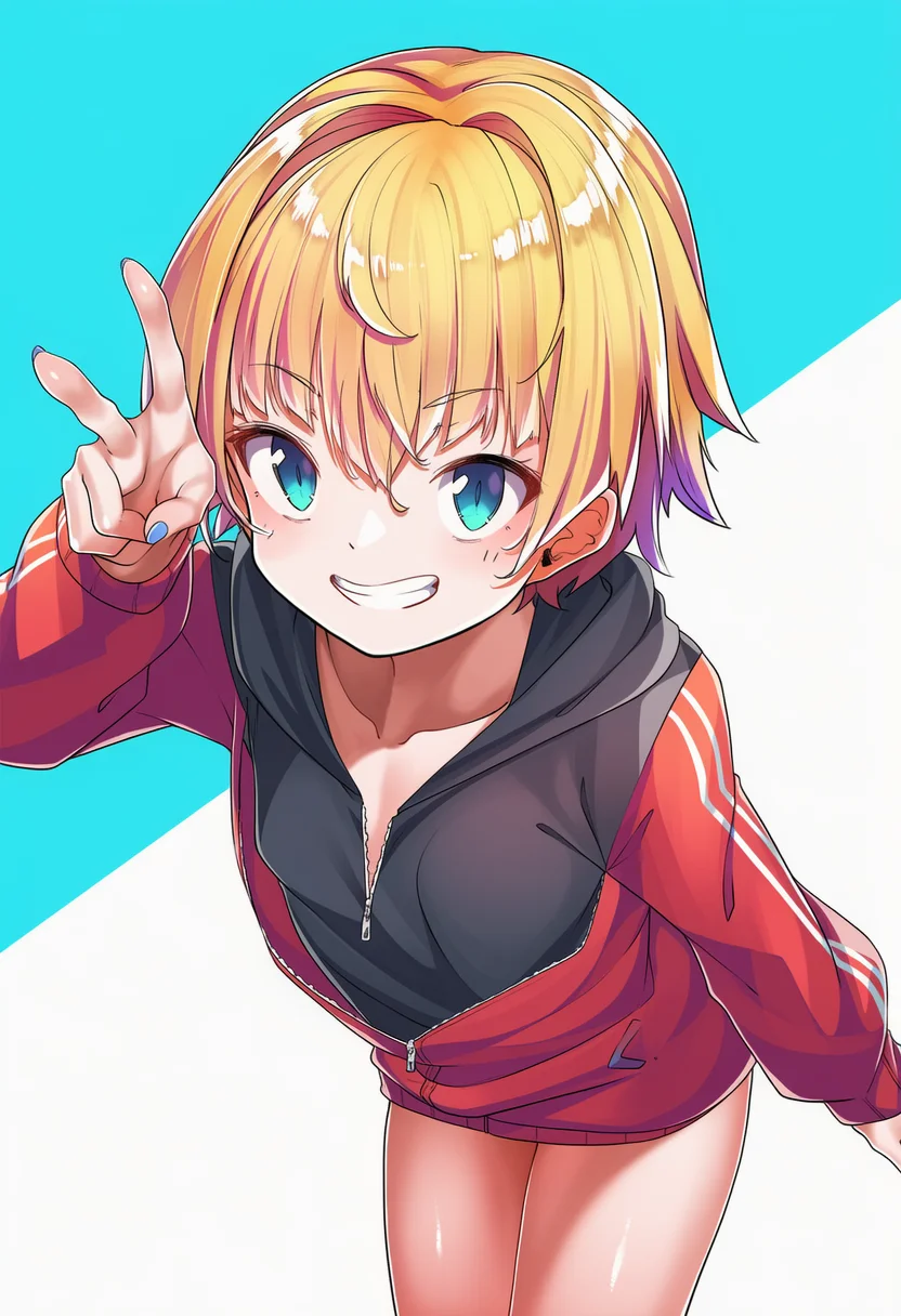 konnyaku (kk-monmon)