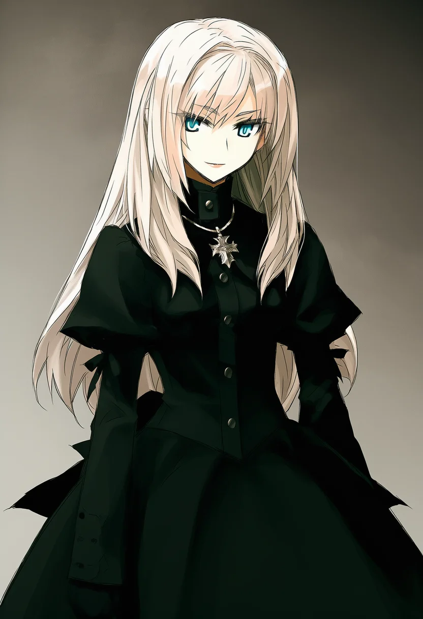 konoe ototsugu