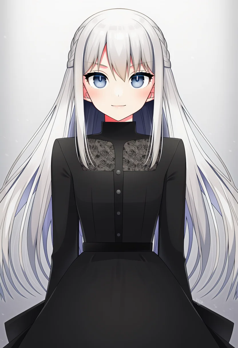 konogi nogi