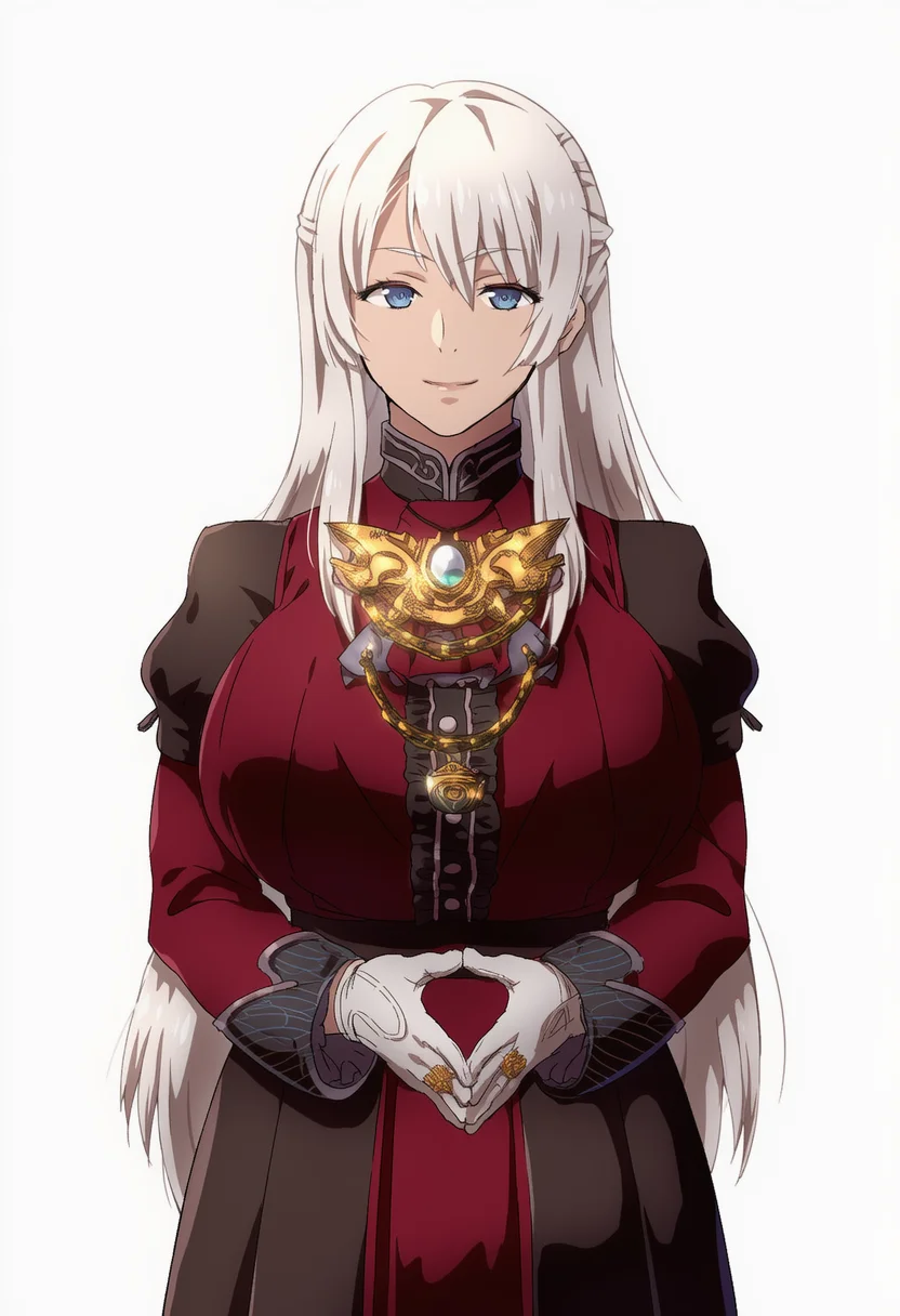 konohanaya