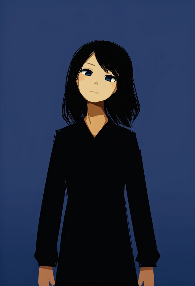 konohoshi