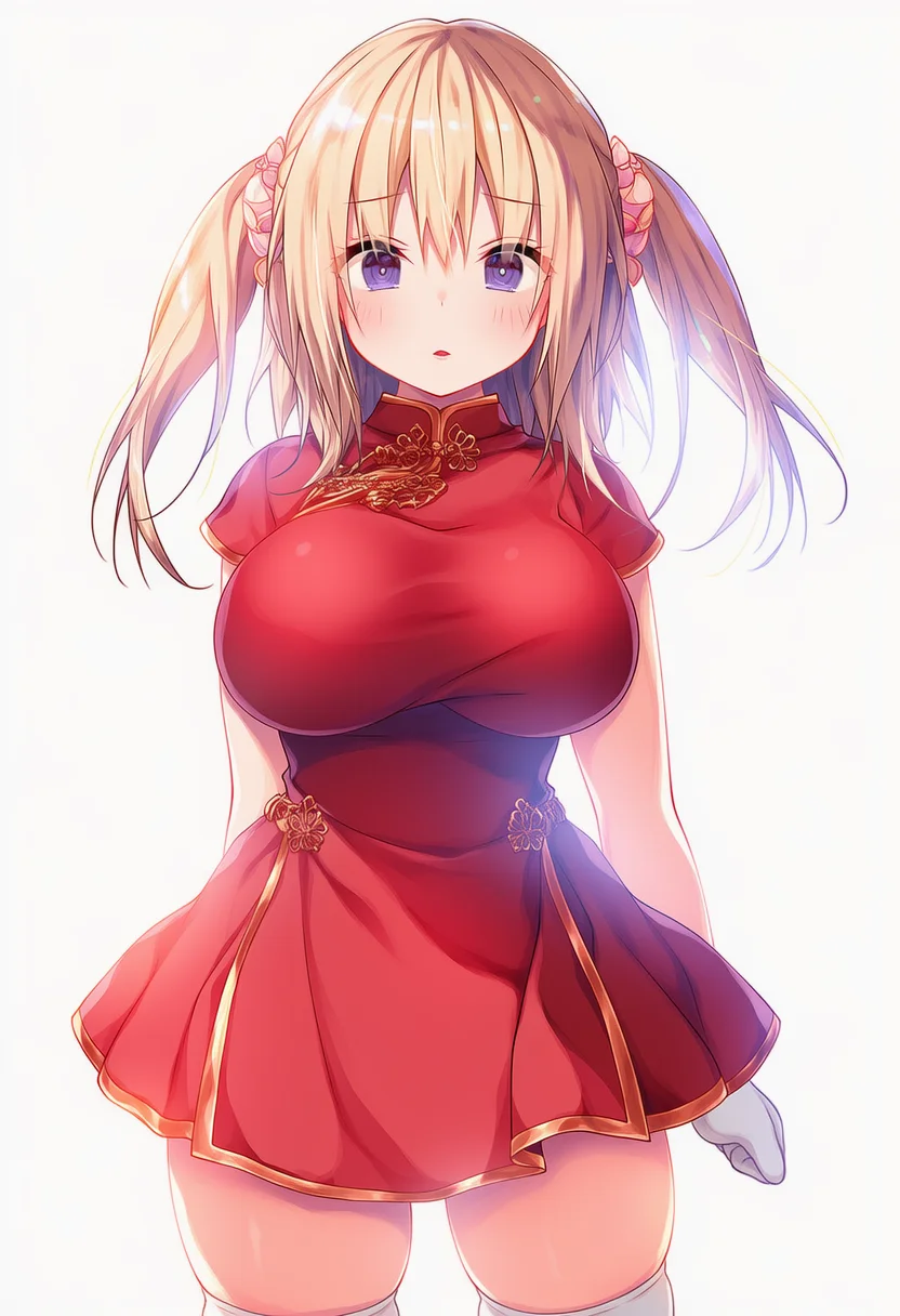 konomi (kino konomi)