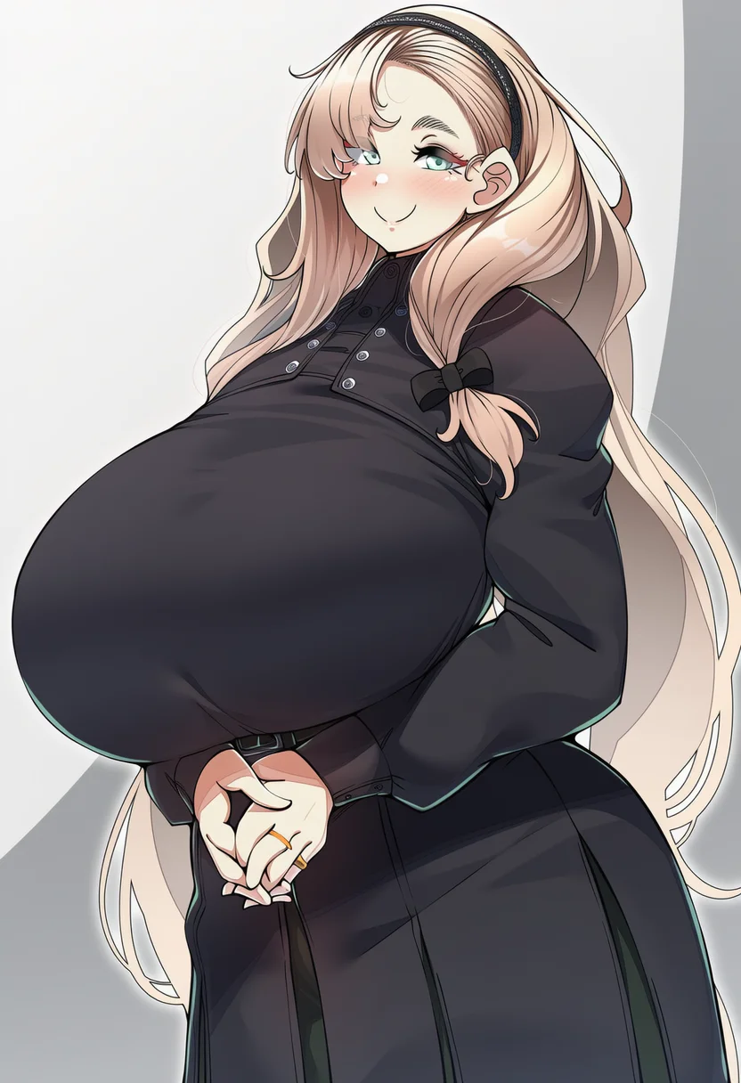 konoshige (ryuun)