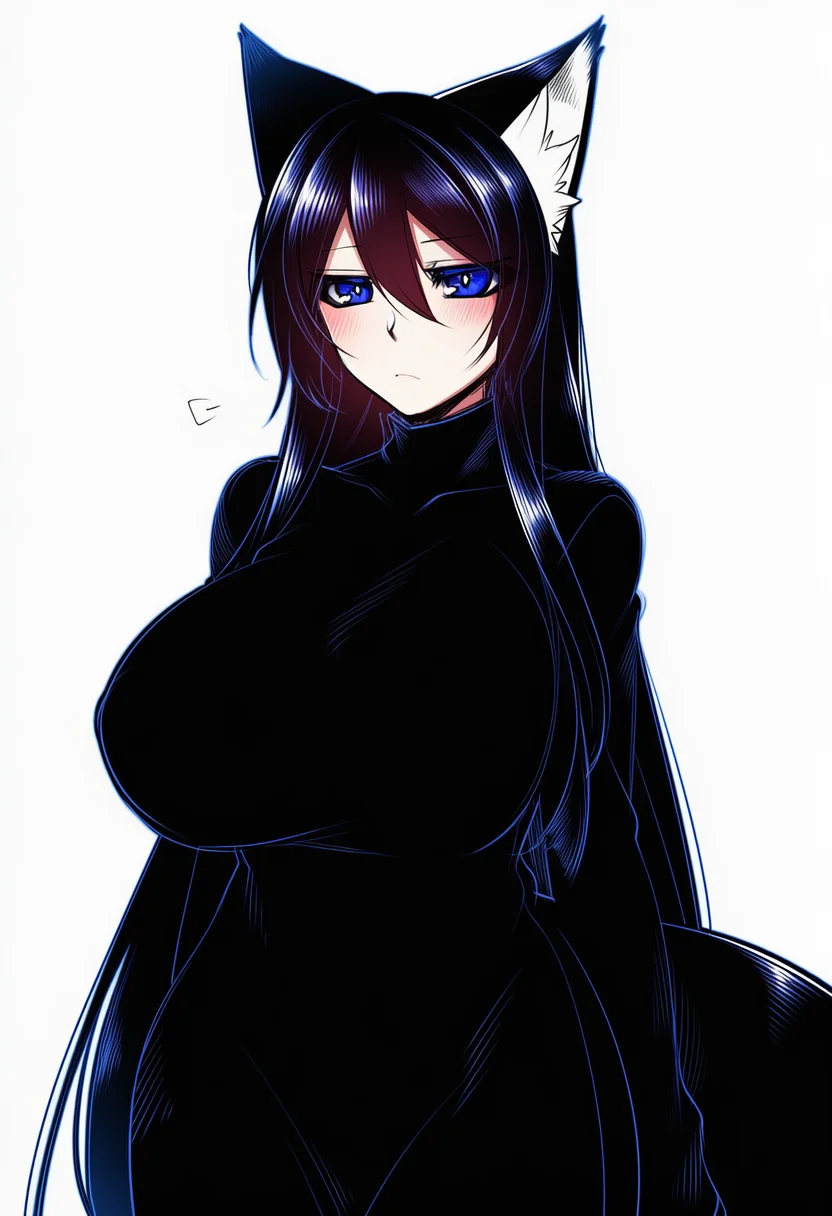 konshin