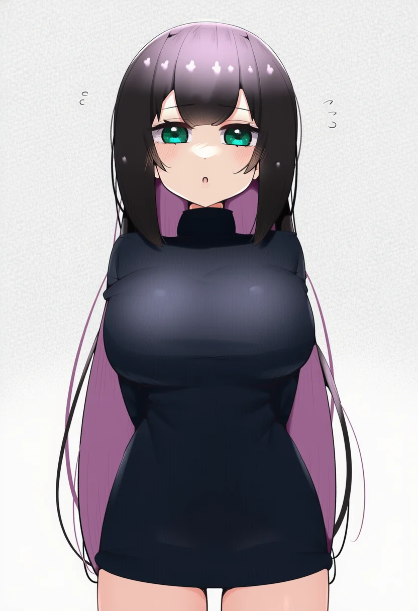 kooei