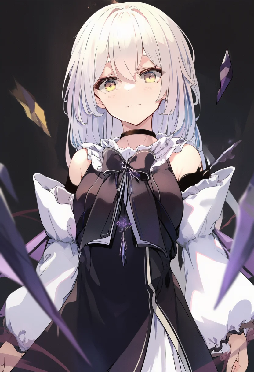 koomoi
