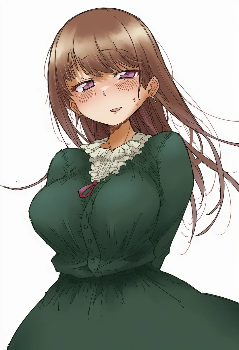 koorimizu