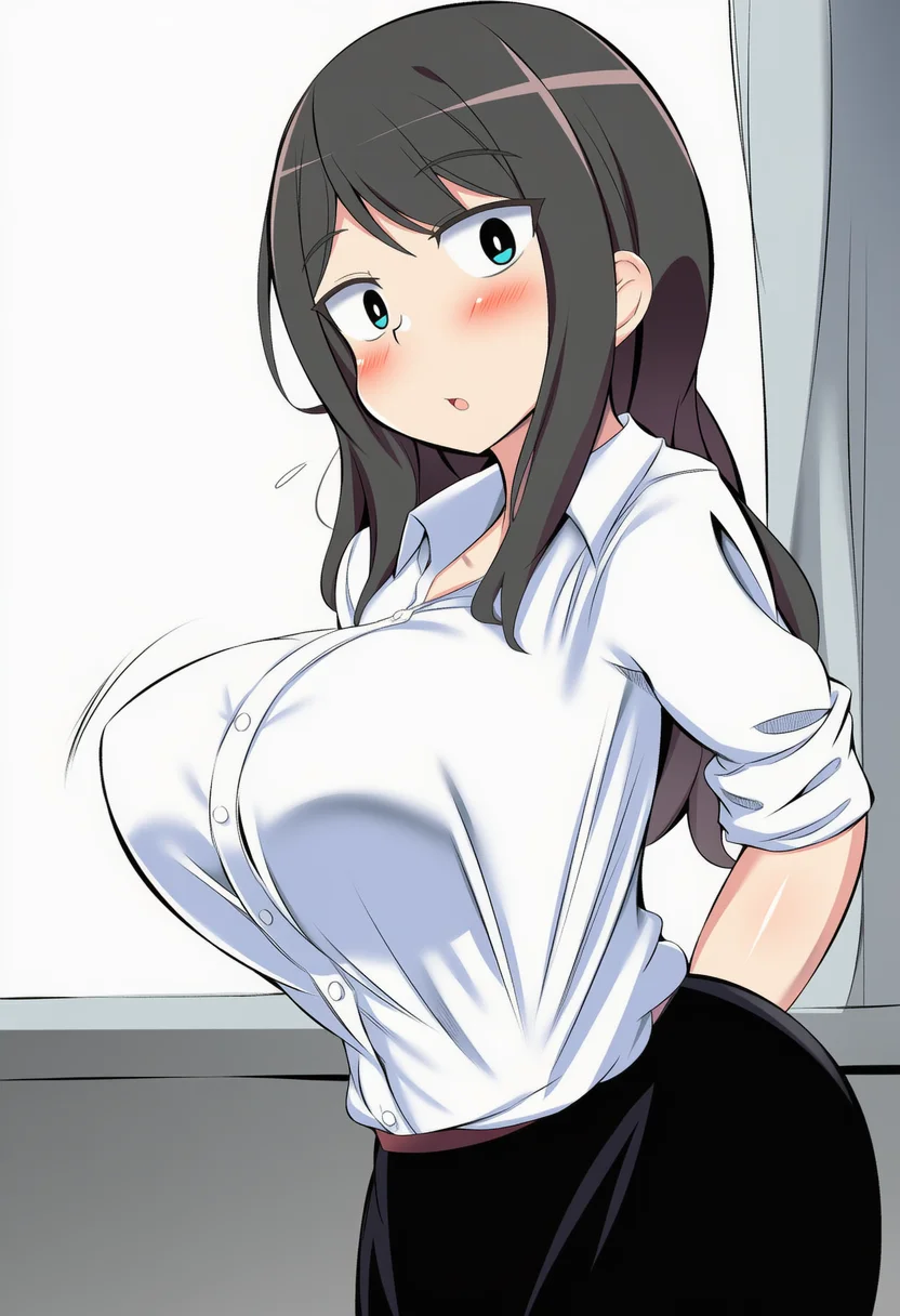 korandamu