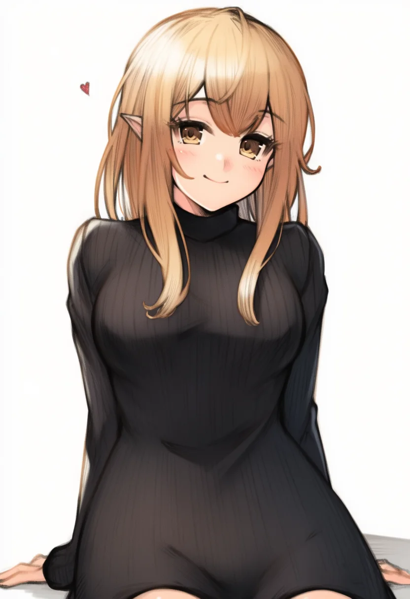 koretsuki azuma