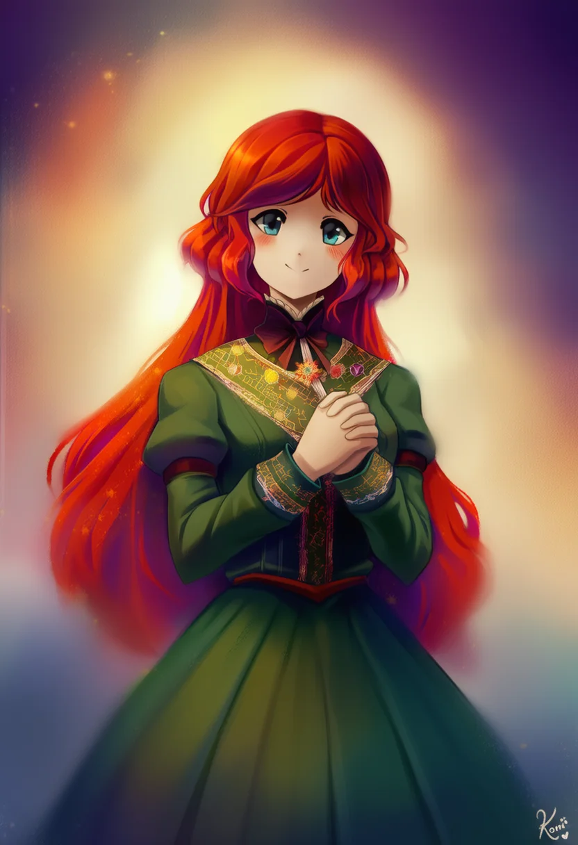 koriarredondo