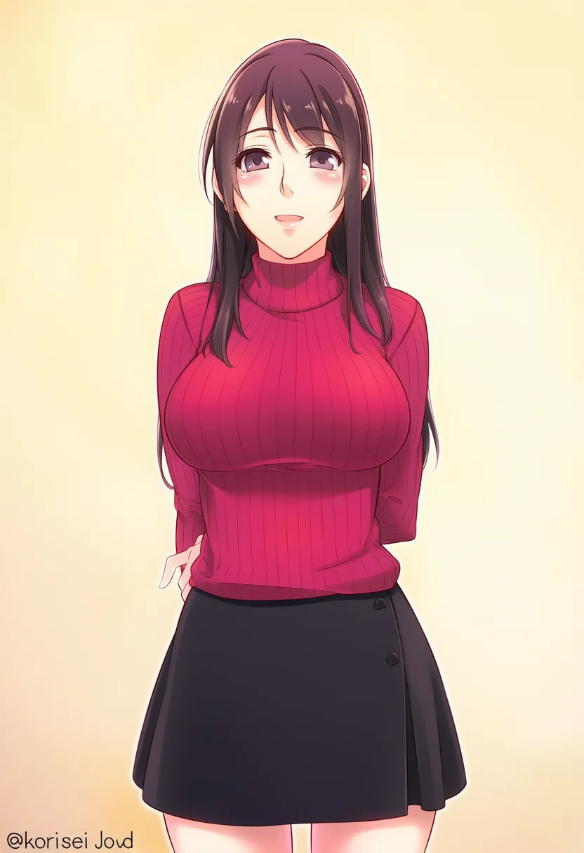 korisei