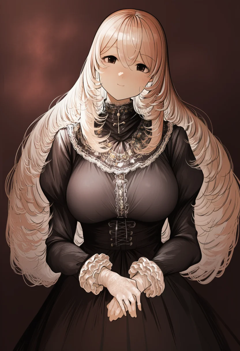 koruse