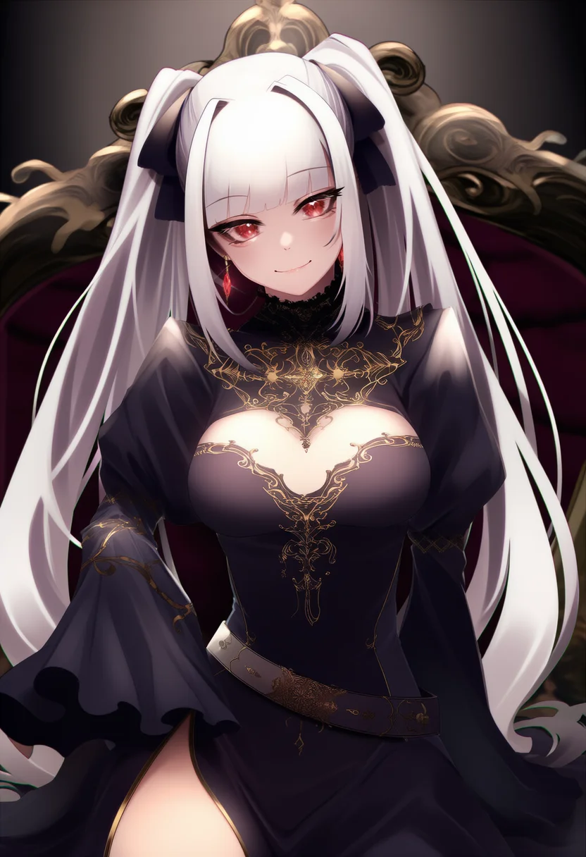 koruta (nekoimo)