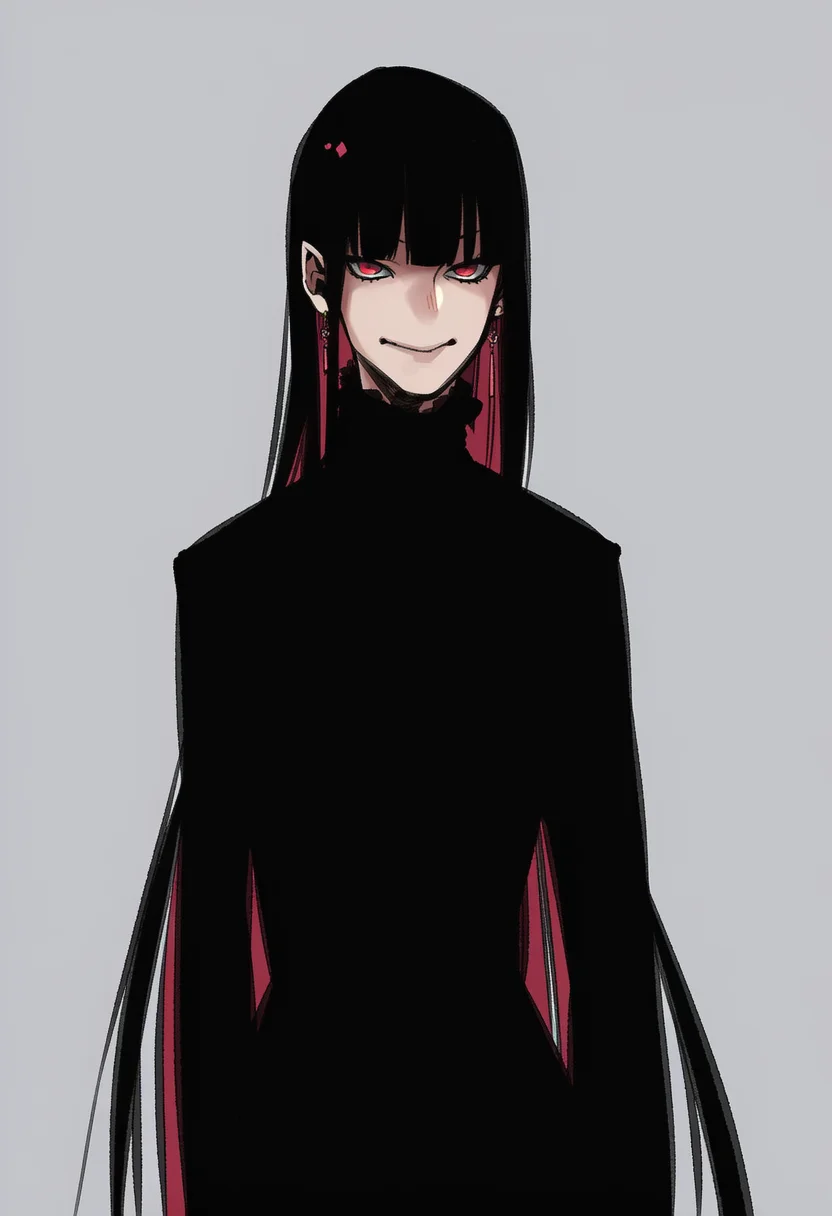 koryuu (gackter10)