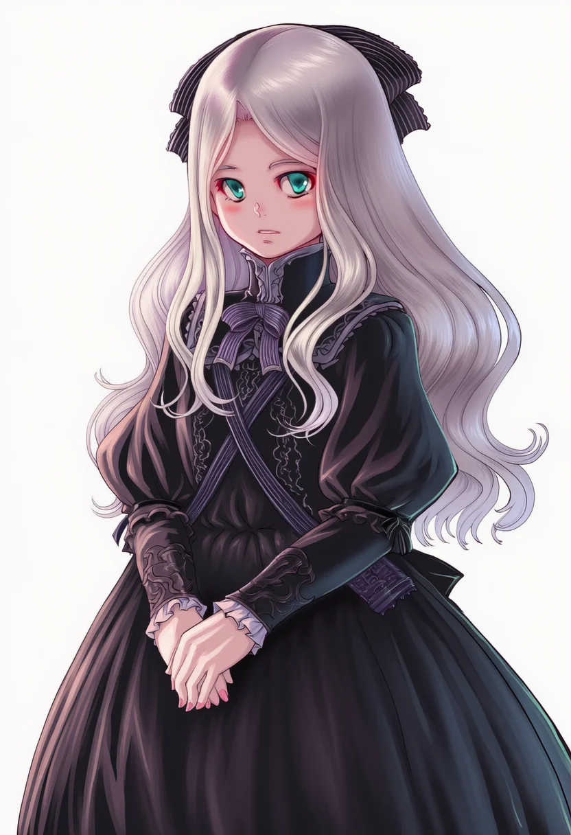 kosai takayuki