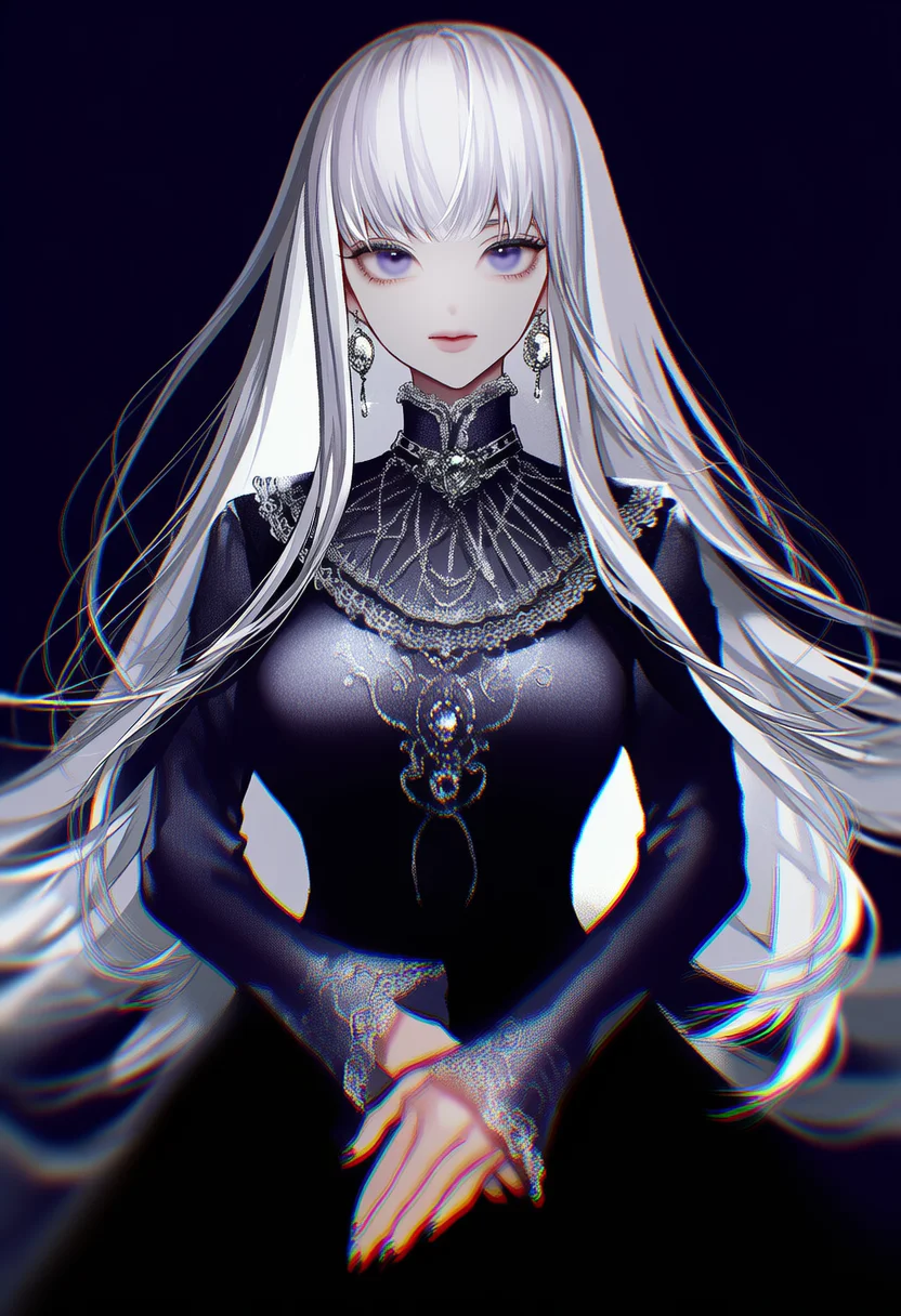koshika rina