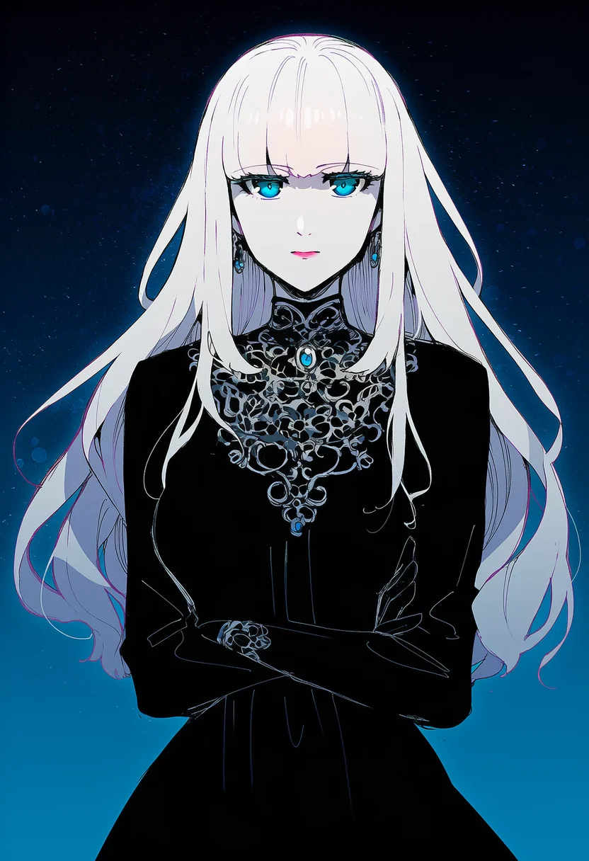 koshiro itsuki