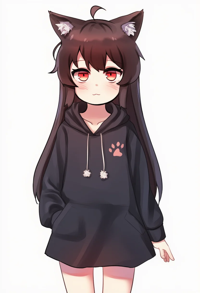 kosobin