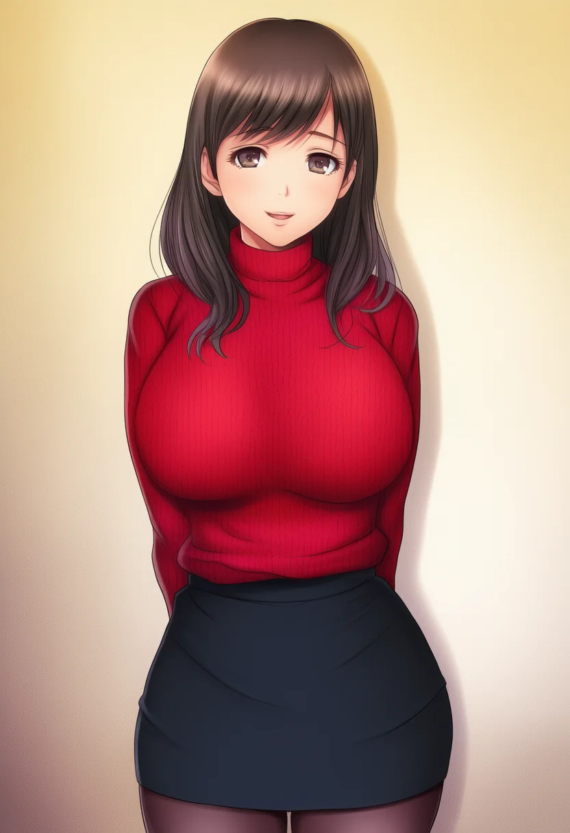 kosshii (masa2243)