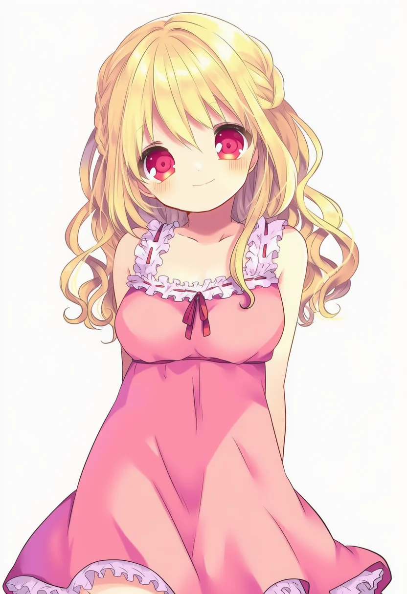 kosuzume