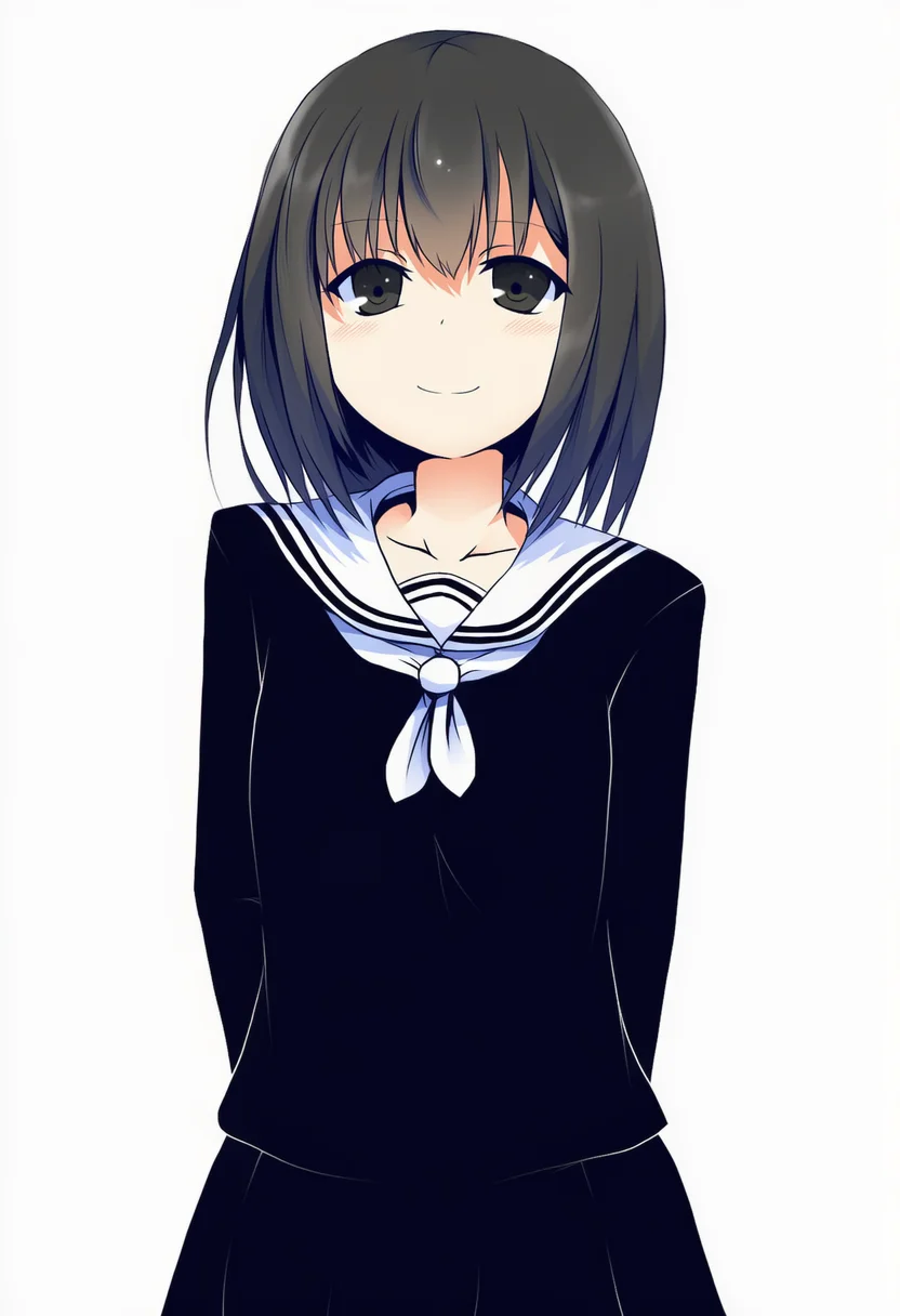 kotaka