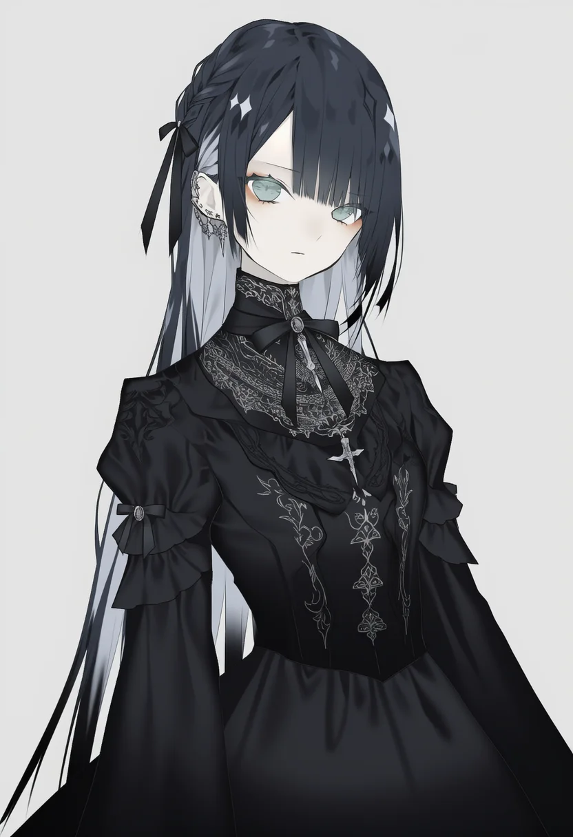 kotarou (kot mochi)