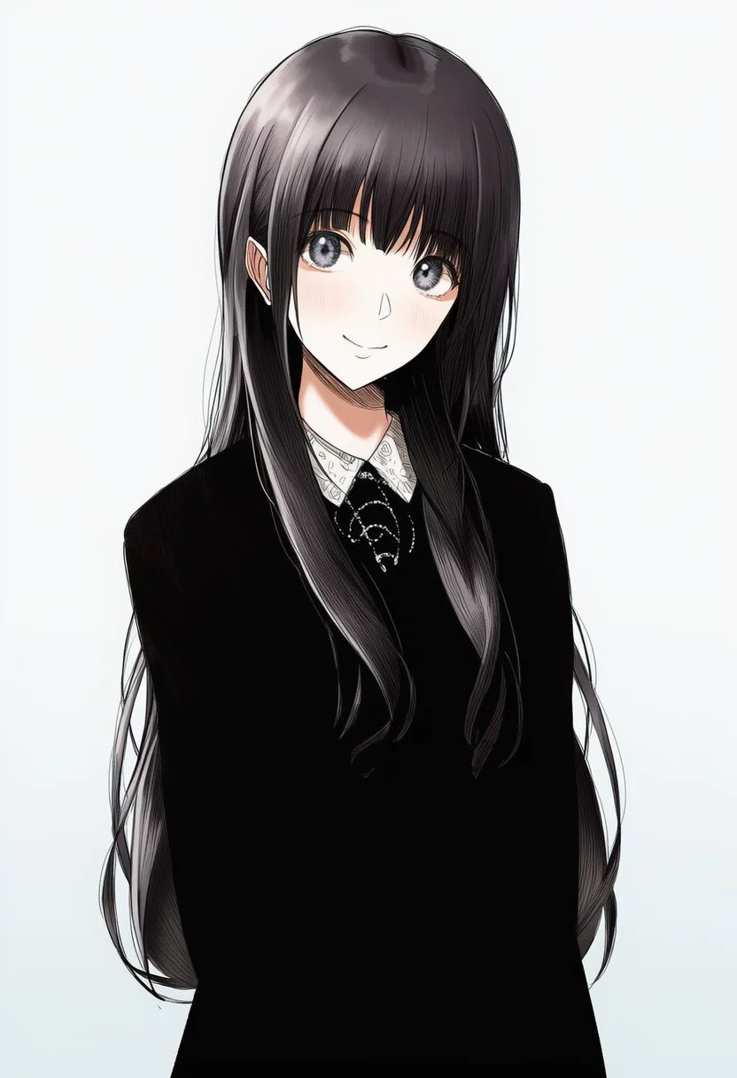 kotarou (rakugaki shirushi)